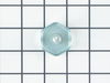 242986-2-S-GE-WB2X8248          -Leveling Leg