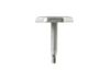 242986-3-S-GE-WB2X8248          -Leveling Leg