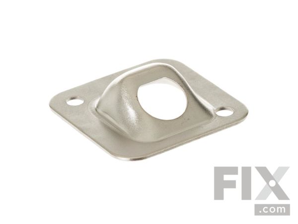 243025-1-M-GE-WB2X8309          -USE GEH WB34K5140