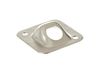 USE GEH WB34K5140 – Part Number: WB2X8309