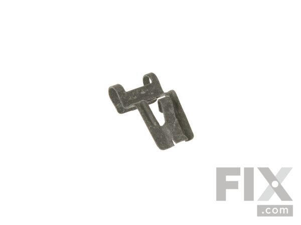 243075-1-M-GE-WB2X8358          -CLIP THERMO