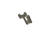 243075-1-S-GE-WB2X8358          -CLIP THERMO