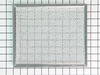 Grease Filter – Part Number: WB2X8391