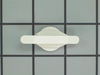 Filter Clip – Part Number: WB2X8392