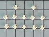 243119-1-S-GE-WB2X840D          -SLIDE-PKG 12