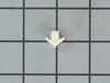 243119-2-S-GE-WB2X840D          -SLIDE-PKG 12