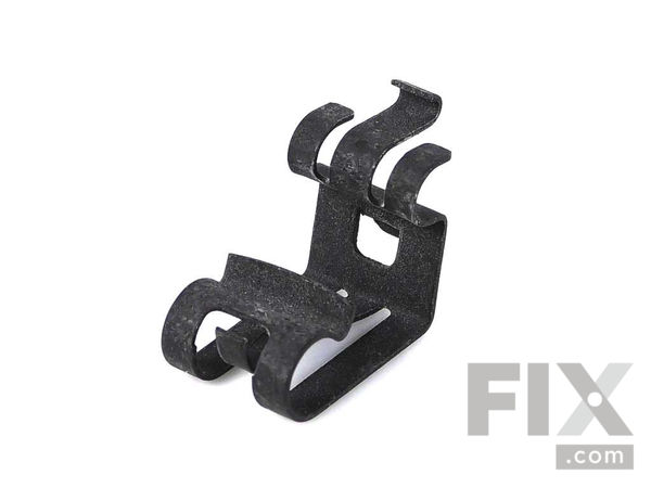 243144-1-M-GE-WB2X8441          -CLIP THERMOS
