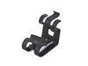 CLIP THERMOS – Part Number: WB2X8441