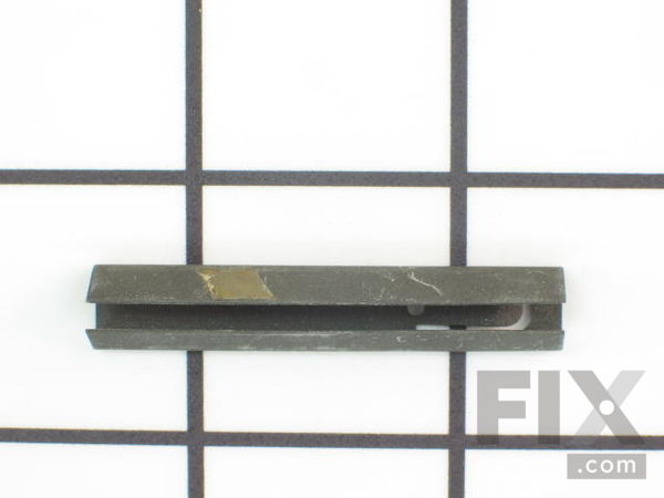 243244-1-M-GE-WB2X8558          -SPACER