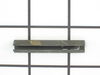 SPACER – Part Number: WB2X8558
