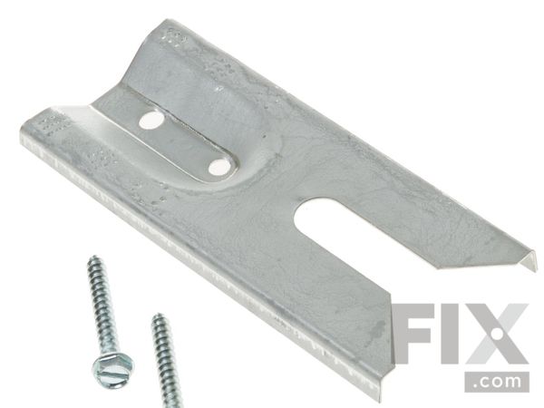 243264-1-M-GE-WB2X8579          -ANTI-TIP BRK