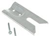 243264-2-S-GE-WB2X8579          -ANTI-TIP BRK
