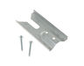 243264-3-S-GE-WB2X8579          -ANTI-TIP BRK