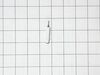 243282-1-S-GE-WB2X8598          -Electrode