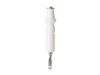 243282-2-S-GE-WB2X8598          -Electrode