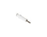 243282-3-S-GE-WB2X8598          -Electrode