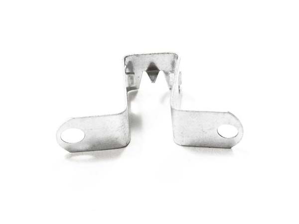 243320-1-M-GE-WB2X9003          -Igniter Bracket