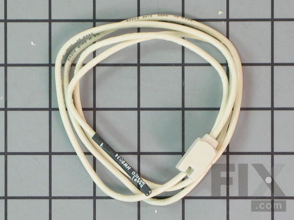 243322-1-M-GE-WB2X9005          -IGNITER