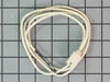 243322-1-S-GE-WB2X9005          -IGNITER
