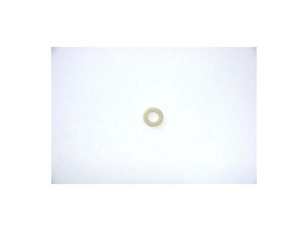 243324-1-M-GE-WB2X9008          -GASKET SCREW