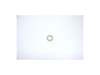 GASKET SCREW – Part Number: WB2X9008