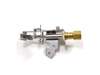 243331-1-S-GE-WB2X9015          -PILOT