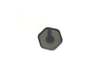 Leveling Leg – Part Number: WB2X9025