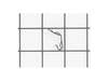 CLIP-THERMO – Part Number: WB2X9027