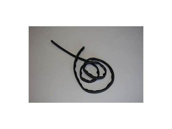 243343-1-M-GE-WB2X9028          -Door Seal