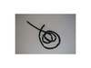 Door Seal – Part Number: WB2X9028