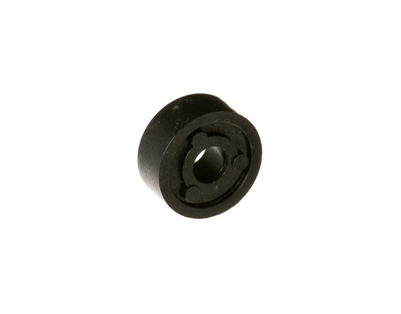 243351-1-M-GE-WB2X9037          -SPACER-HNDL