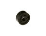 243351-1-S-GE-WB2X9037          -SPACER-HNDL