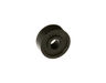 243351-2-S-GE-WB2X9037          -SPACER-HNDL