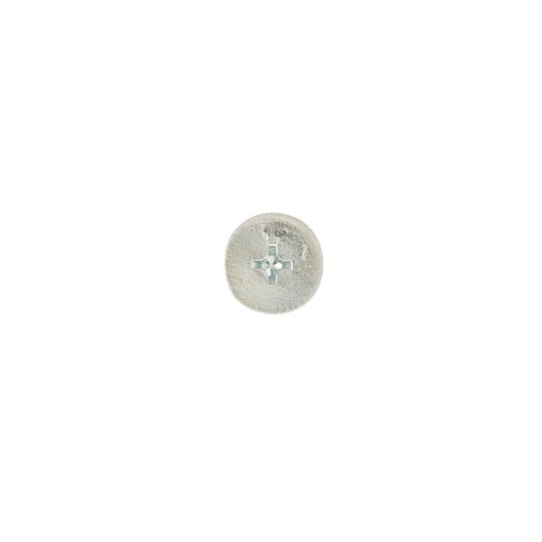 243359-1-M-GE-WB2X9052          -FASTENER