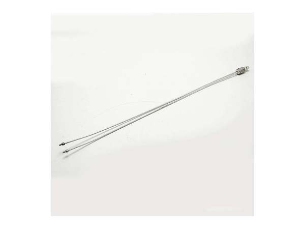 243372-1-M-GE-WB2X9091          -PILOT Assembly