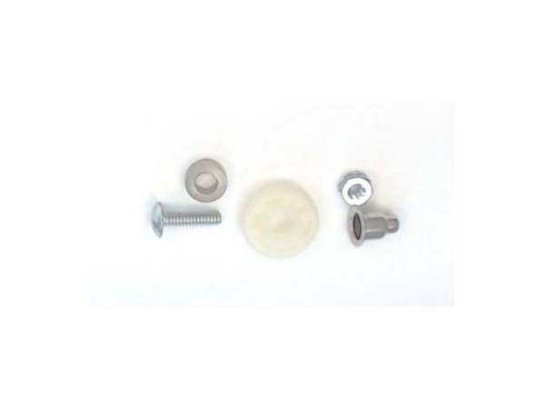243376-1-M-GE-WB2X9096          -DISCONTINUED