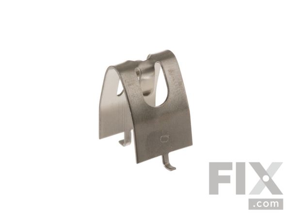 243383-1-M-GE-WB2X9105          -CLIP