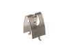 243383-1-S-GE-WB2X9105          -CLIP