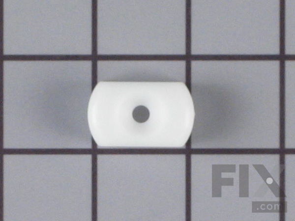 243417-1-M-GE-WB2X9146          -Rear Drawer Glide