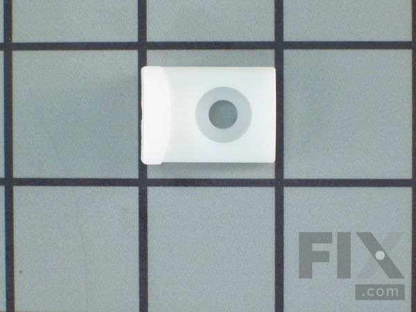 243419-1-M-GE-WB2X9148          -Drawer Glide Block