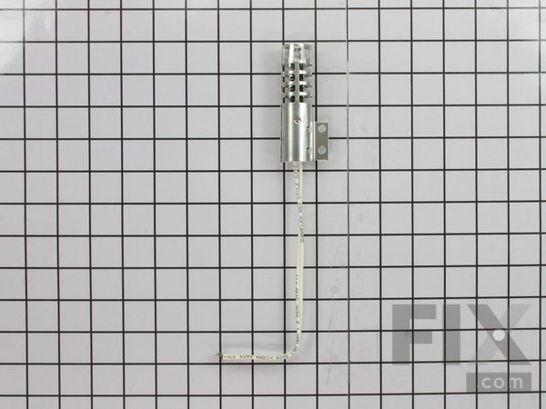 243425-1-M-GE-WB2X9154          -Round Style Oven Igniter