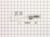 243425-2-S-GE-WB2X9154          -Round Style Oven Igniter