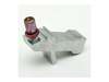 243427-1-S-GE-WB2X9156          -Gas Fitting
