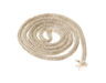 243434-2-S-GE-WB2X9168          -SEAL