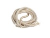 243434-3-S-GE-WB2X9168          -SEAL