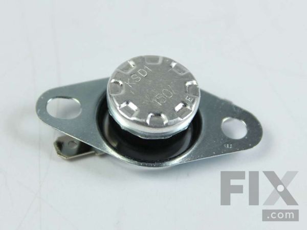 2434966-1-M-Panasonic-F61456N60AP-PROTECTOR