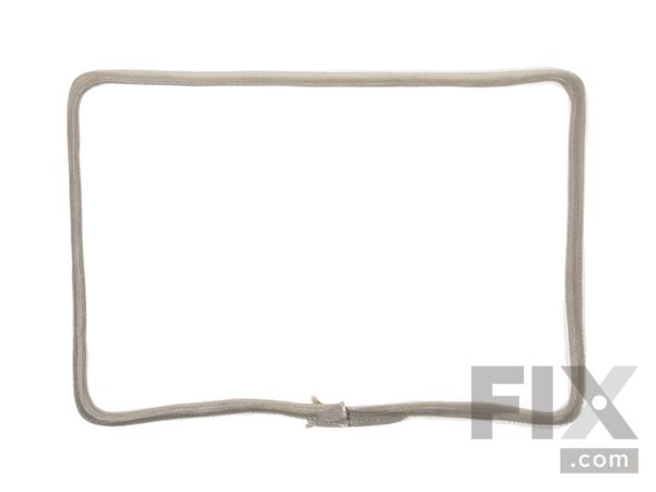 243507-1-M-GE-WB2X9373          -GASKET