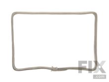 GASKET – Part Number: WB2X9373