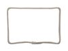 243507-1-S-GE-WB2X9373          -GASKET