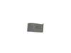 243530-1-S-GE-WB2X9404          -CLIP-KNOB